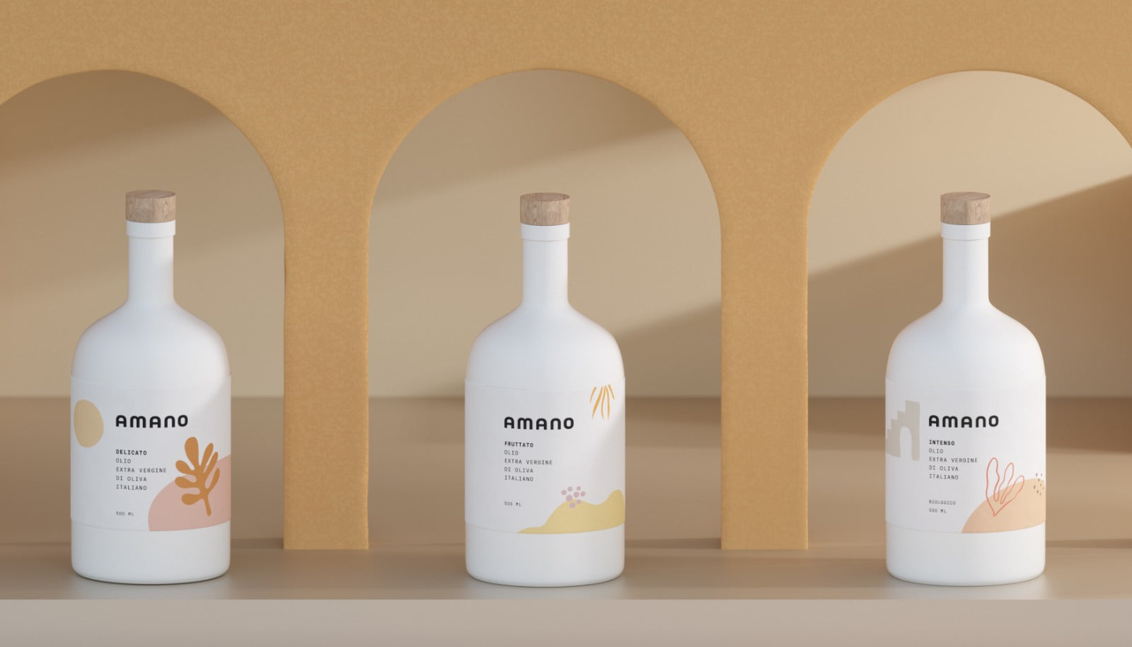 AMANO-OLIVE-OIL_BOTTLES
